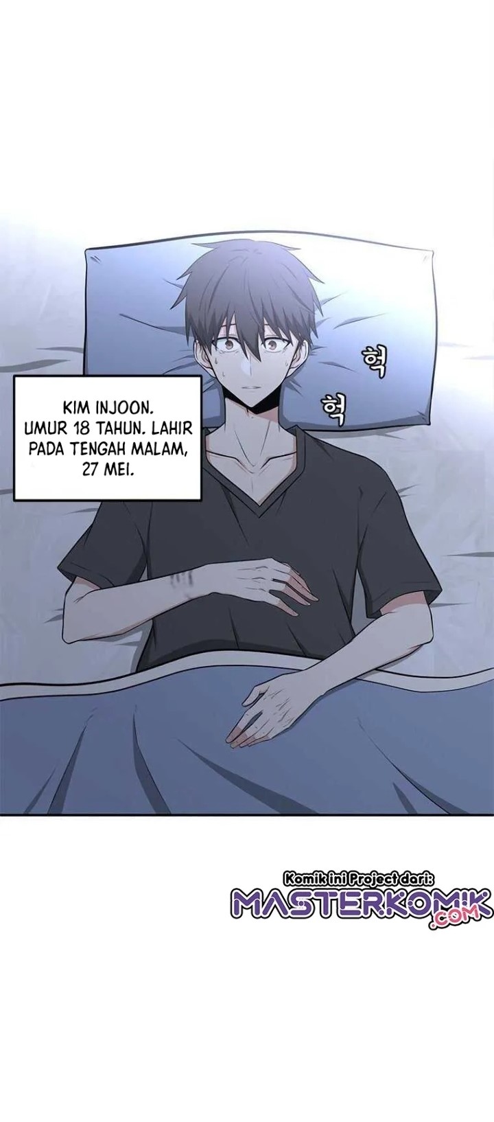 Where Are You Looking, Manager?